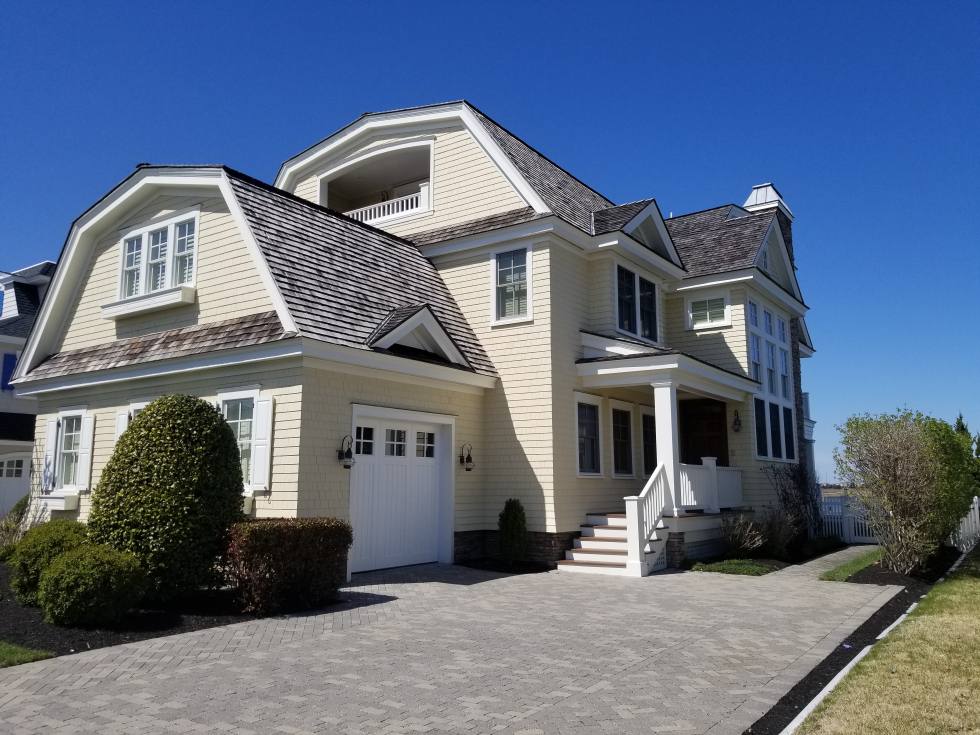 EXTERIOR-PAINTING-IN-SEA-ISLE-CITY-NJ